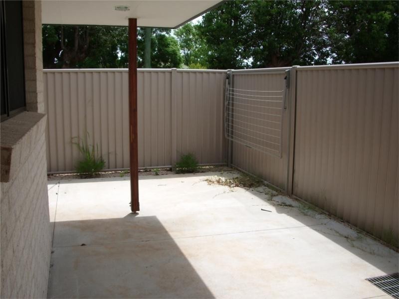 1 – 66 Middle Street, Chinchilla QLD 4413