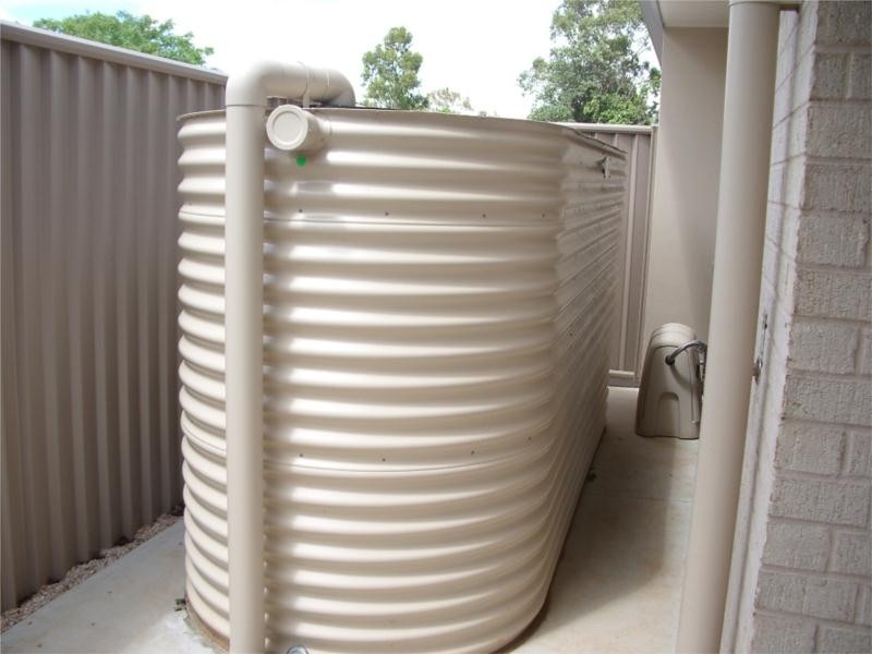 1 – 66 Middle Street, Chinchilla QLD 4413