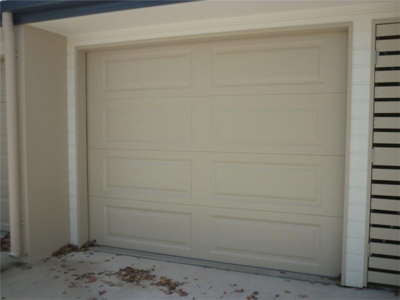 1 – 66 Middle Street, Chinchilla QLD 4413