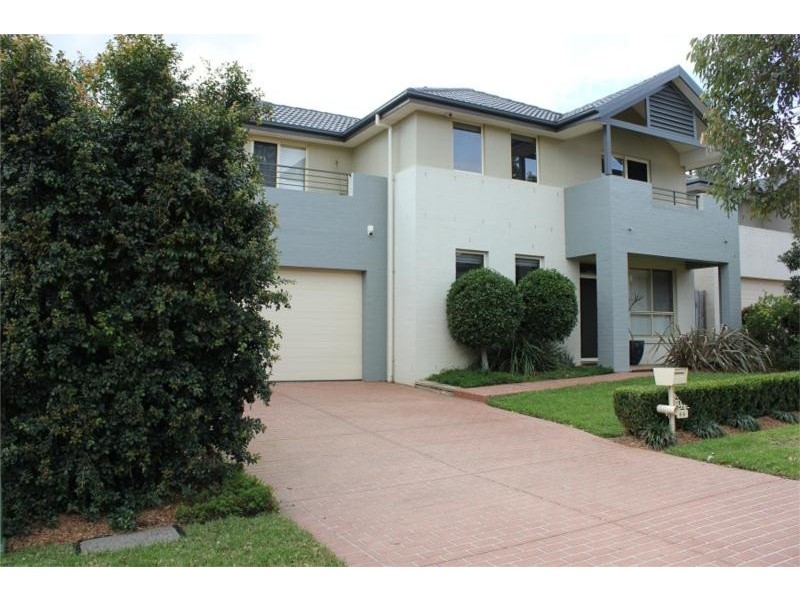 44 Roth Street, Casula NSW 2170