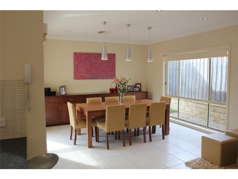 44 Roth Street, Casula NSW 2170