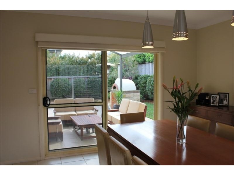 44 Roth Street, Casula NSW 2170