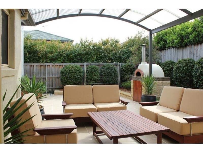 44 Roth Street, Casula NSW 2170