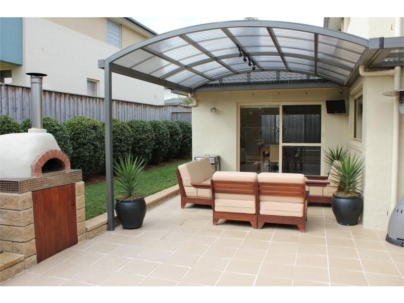 44 Roth Street, Casula NSW 2170