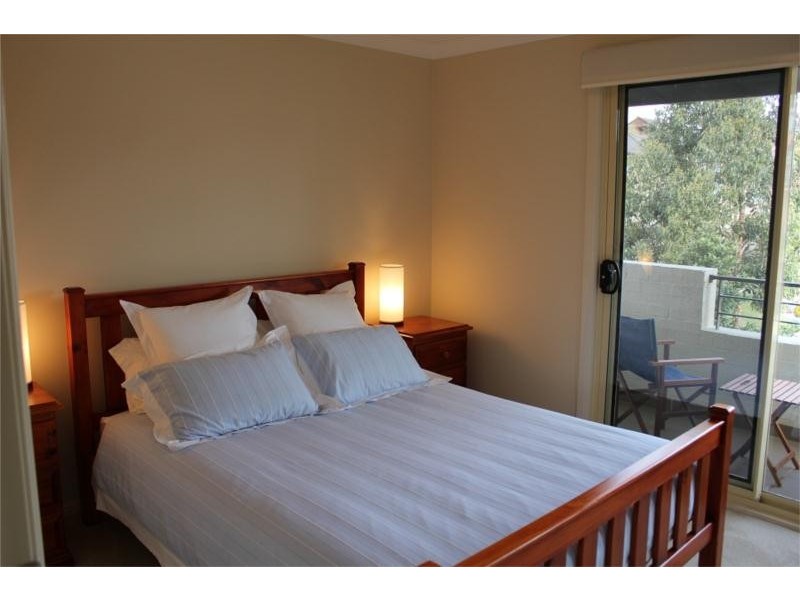 44 Roth Street, Casula NSW 2170