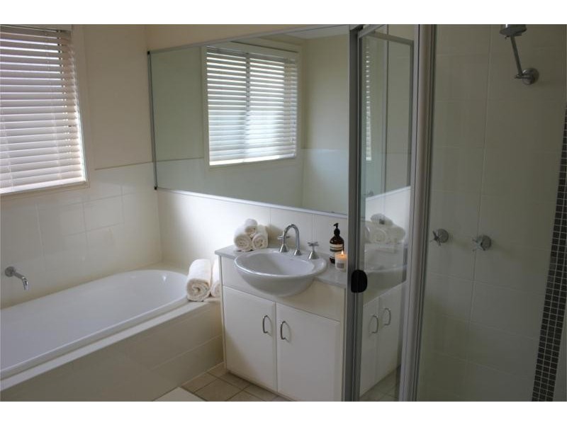 44 Roth Street, Casula NSW 2170