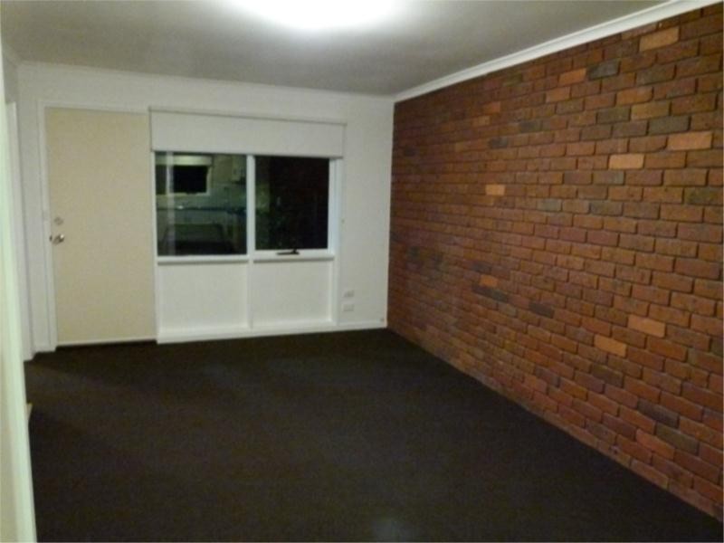 3/4 Shara Court, Belmont VIC 3216