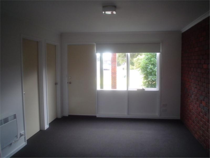 3/4 Shara Court, Belmont VIC 3216