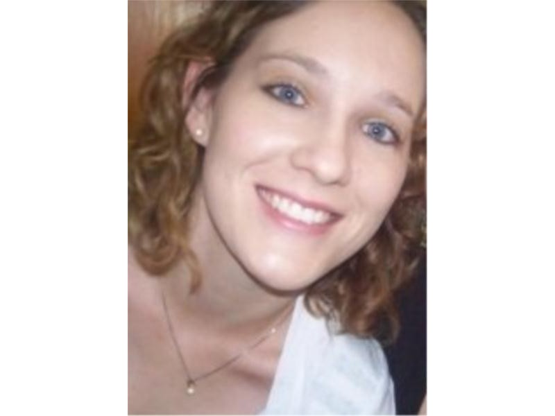 1 Empty St, Arrawarra Headland NSW 2456