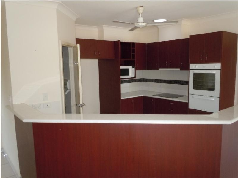 27 Empty St, Arrawarra Headland NSW 2456