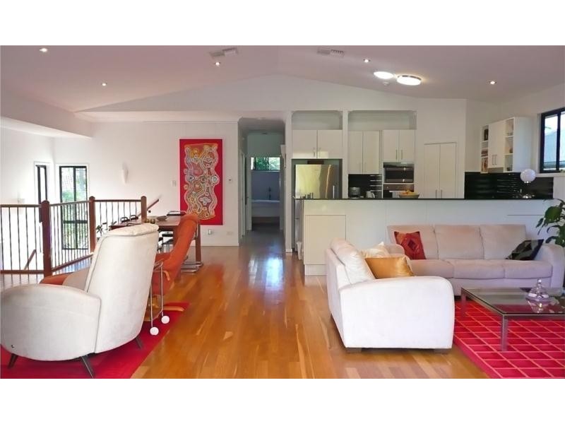 74 Hamson Terrace, Nundah QLD 4012