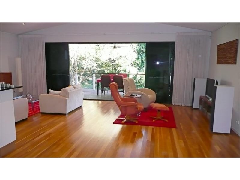 74 Hamson Terrace, Nundah QLD 4012