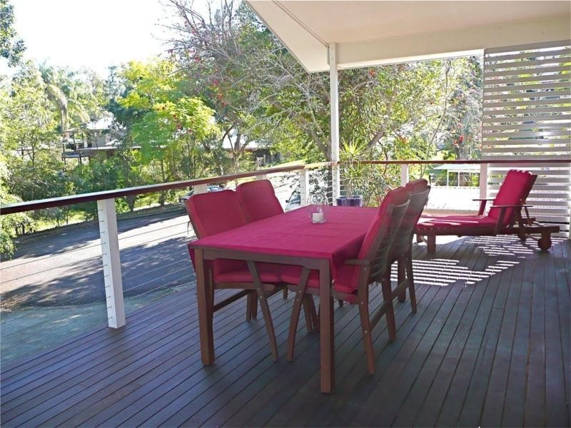 74 Hamson Terrace, Nundah QLD 4012