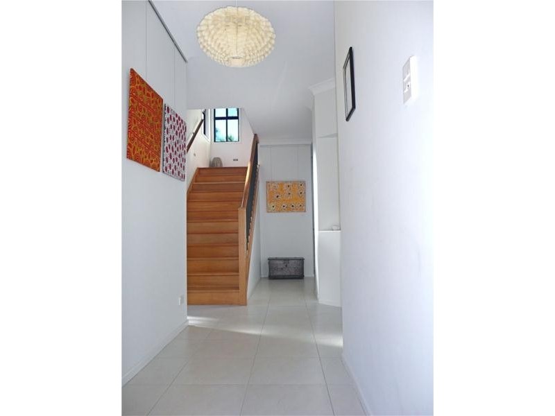 74 Hamson Terrace, Nundah QLD 4012