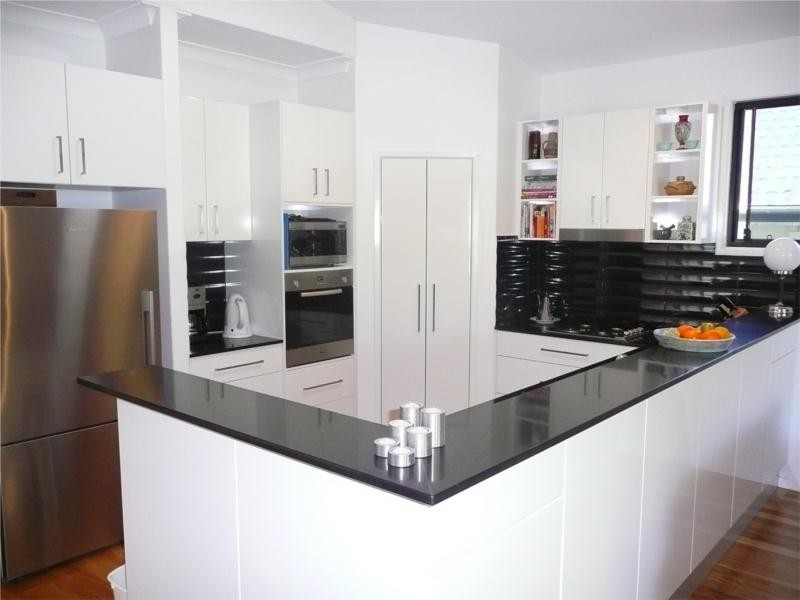 74 Hamson Terrace, Nundah QLD 4012