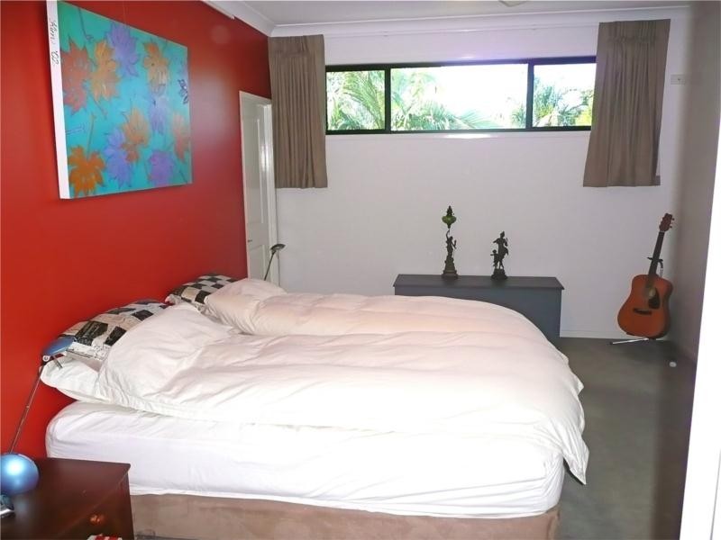 74 Hamson Terrace, Nundah QLD 4012