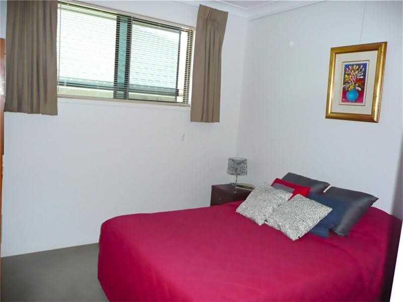 74 Hamson Terrace, Nundah QLD 4012