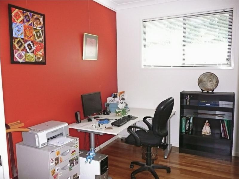 74 Hamson Terrace, Nundah QLD 4012