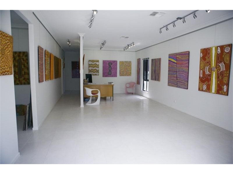 74 Hamson Terrace, Nundah QLD 4012