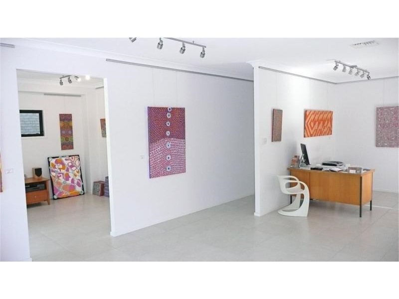 74 Hamson Terrace, Nundah QLD 4012