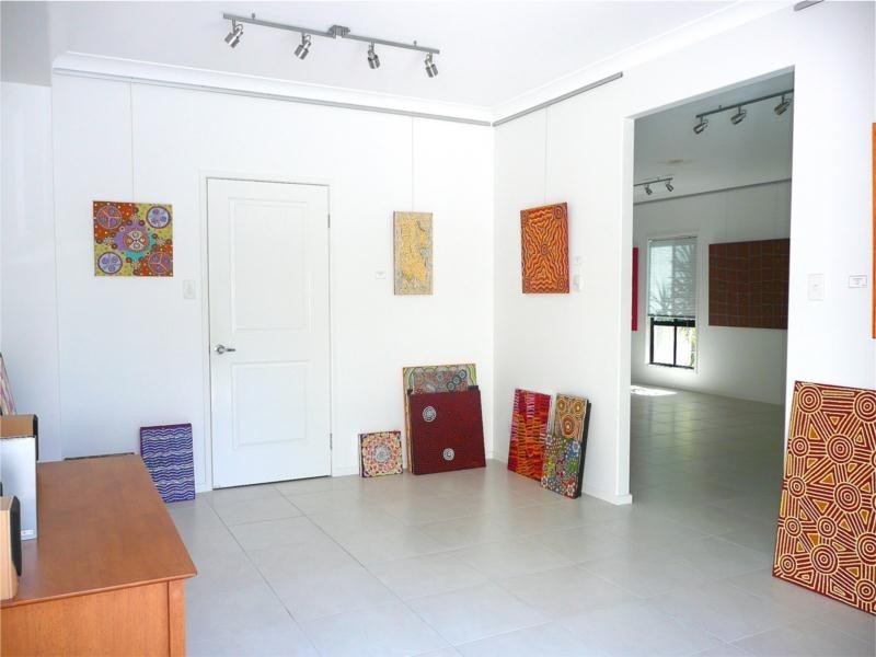 74 Hamson Terrace, Nundah QLD 4012