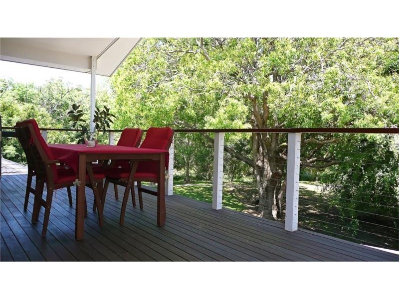 74 Hamson Terrace, Nundah QLD 4012