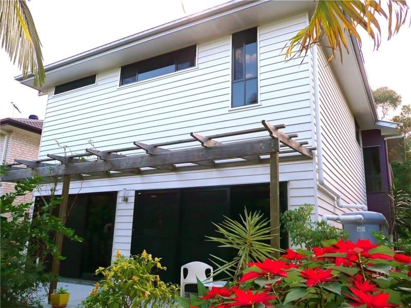 74 Hamson Terrace, Nundah QLD 4012