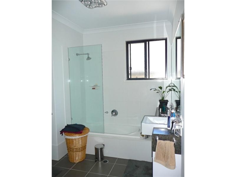 74 Hamson Terrace, Nundah QLD 4012