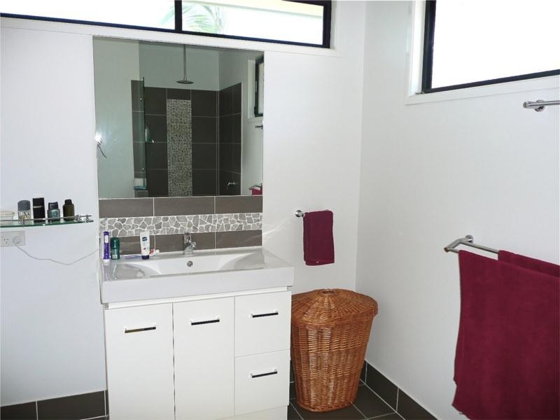 74 Hamson Terrace, Nundah QLD 4012