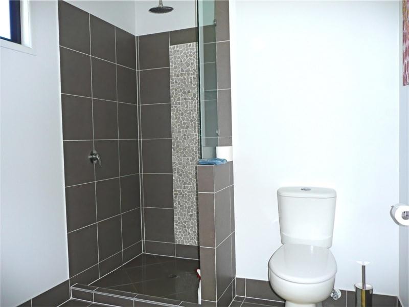 74 Hamson Terrace, Nundah QLD 4012