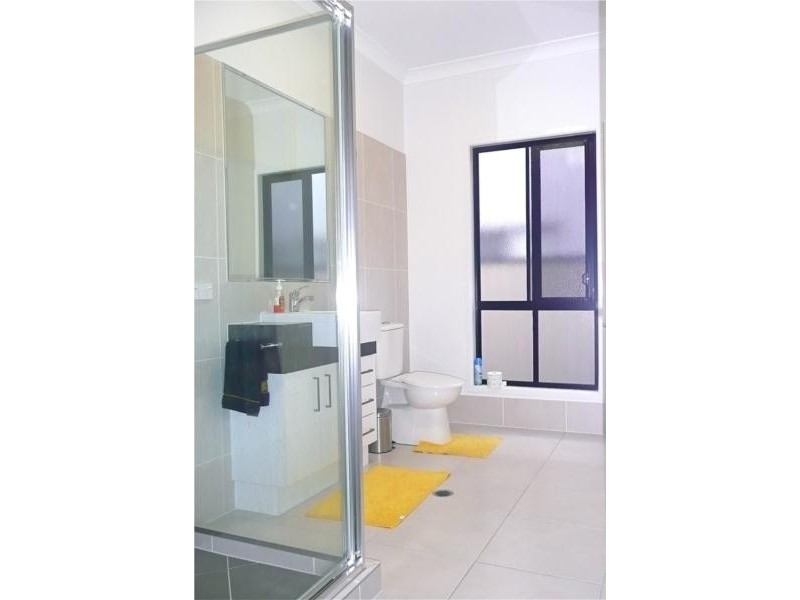 74 Hamson Terrace, Nundah QLD 4012