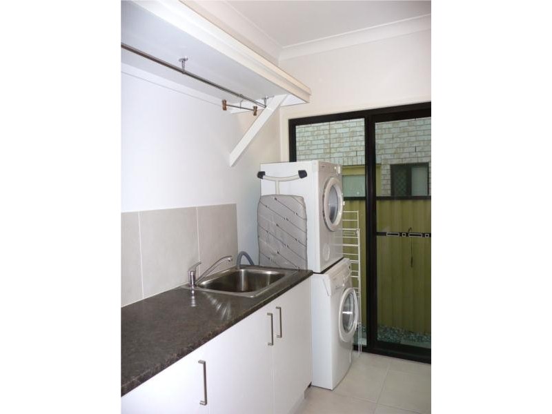 74 Hamson Terrace, Nundah QLD 4012