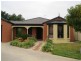 38 Olympic Way, Mildura VIC 3500