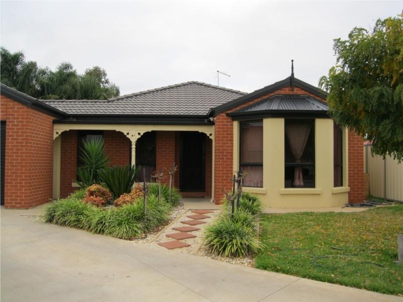 38 Olympic Way, Mildura VIC 3500