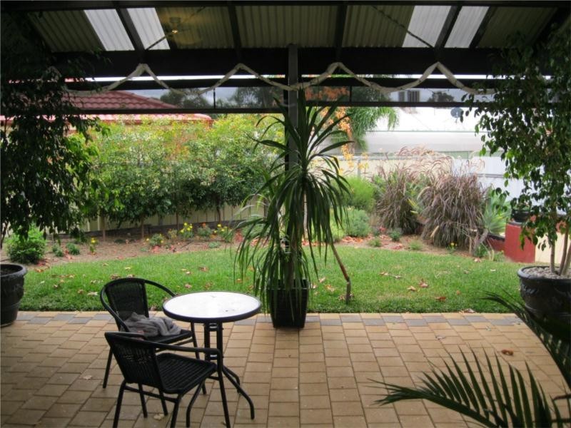 38 Olympic Way, Mildura VIC 3500