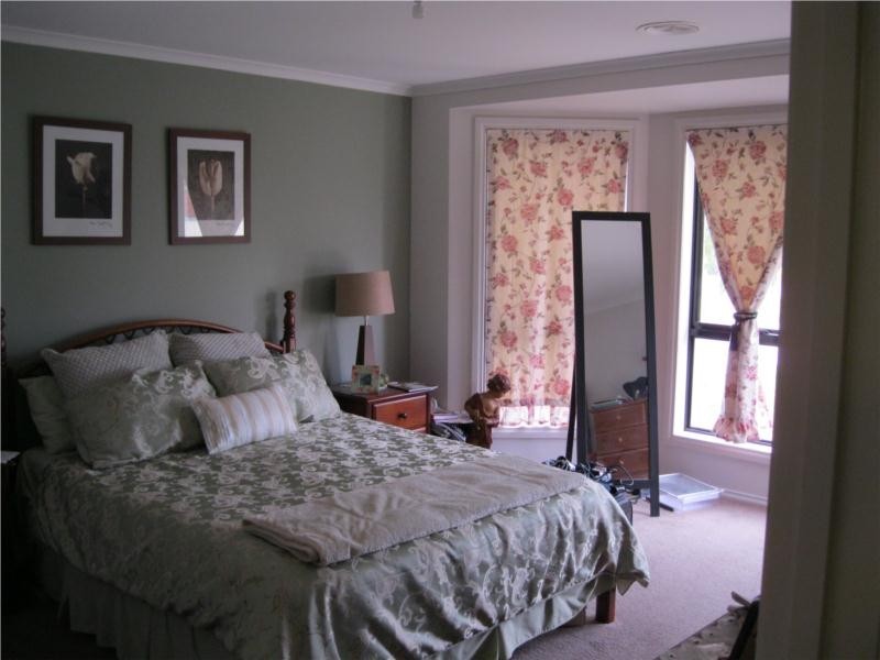 38 Olympic Way, Mildura VIC 3500