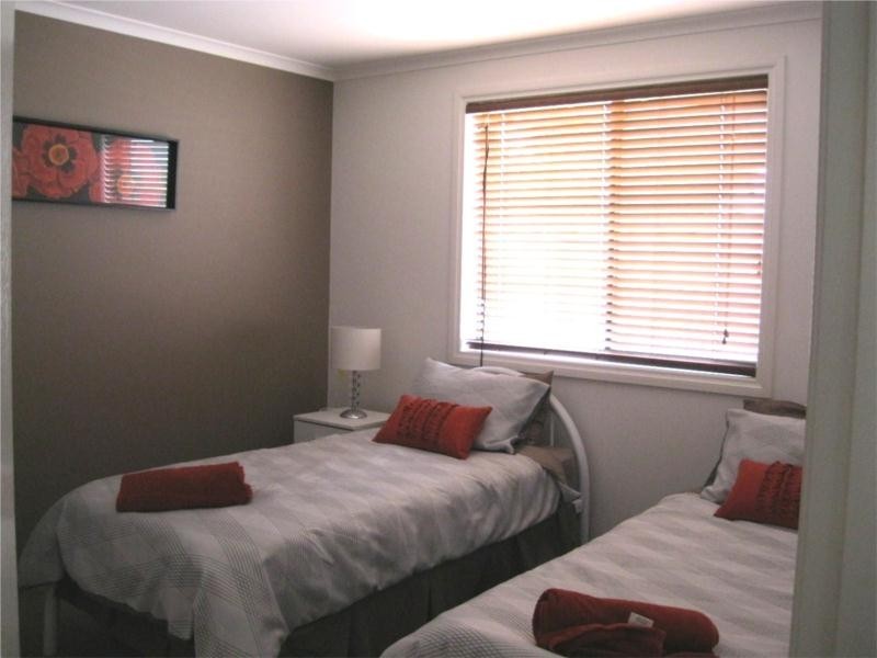 38 Olympic Way, Mildura VIC 3500