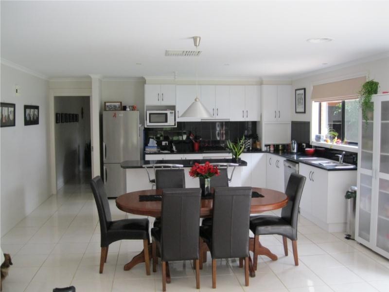 38 Olympic Way, Mildura VIC 3500