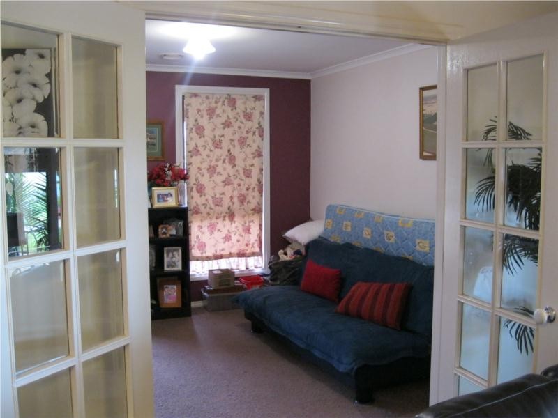 38 Olympic Way, Mildura VIC 3500