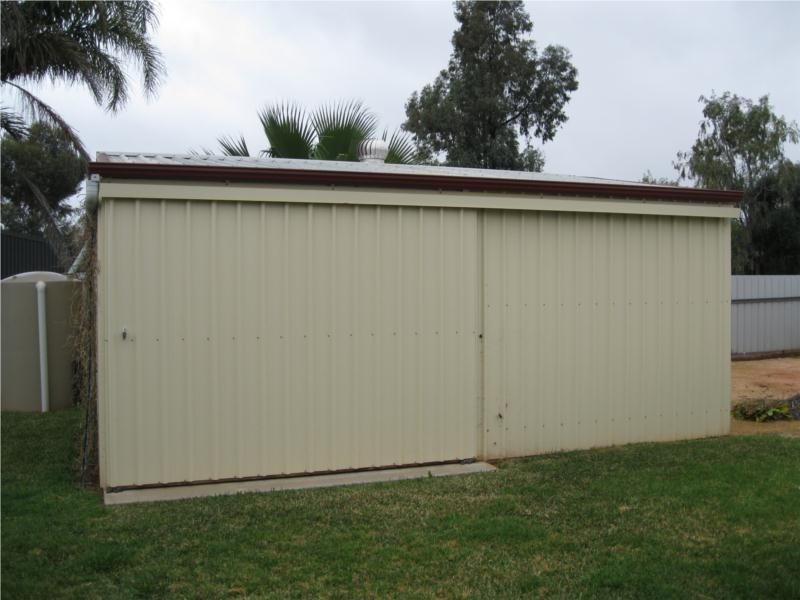 38 Olympic Way, Mildura VIC 3500