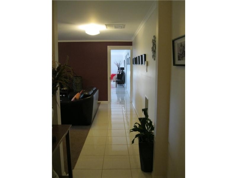 38 Olympic Way, Mildura VIC 3500
