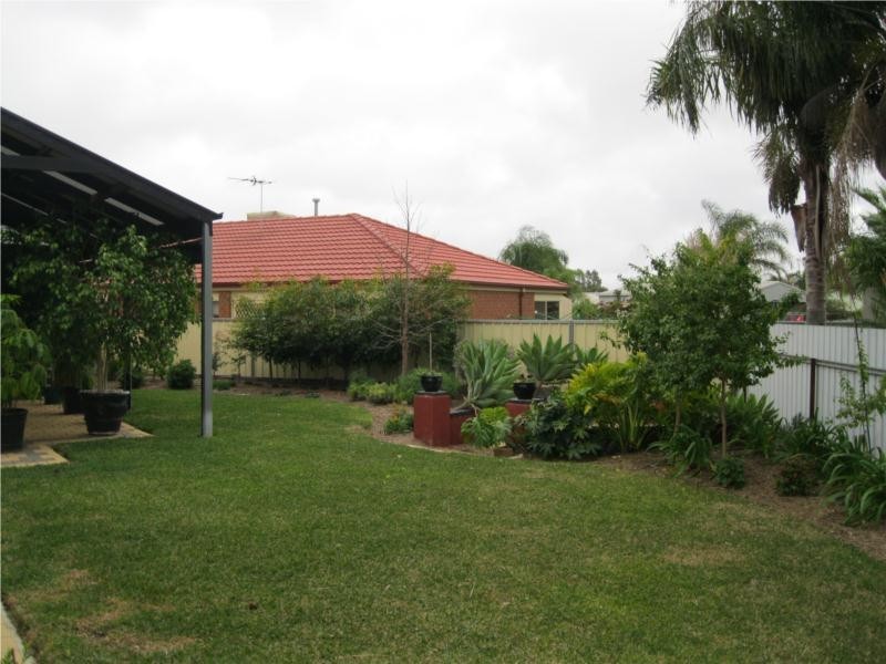 38 Olympic Way, Mildura VIC 3500