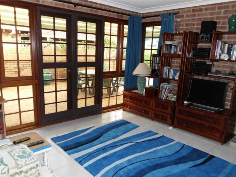 2/8 Mansfield Street, South Bunbury WA 6230