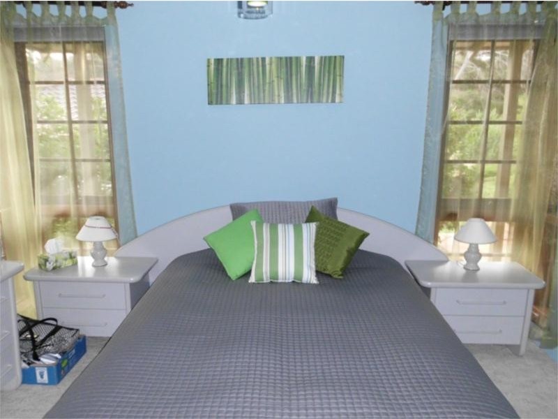 2/8 Mansfield Street, South Bunbury WA 6230