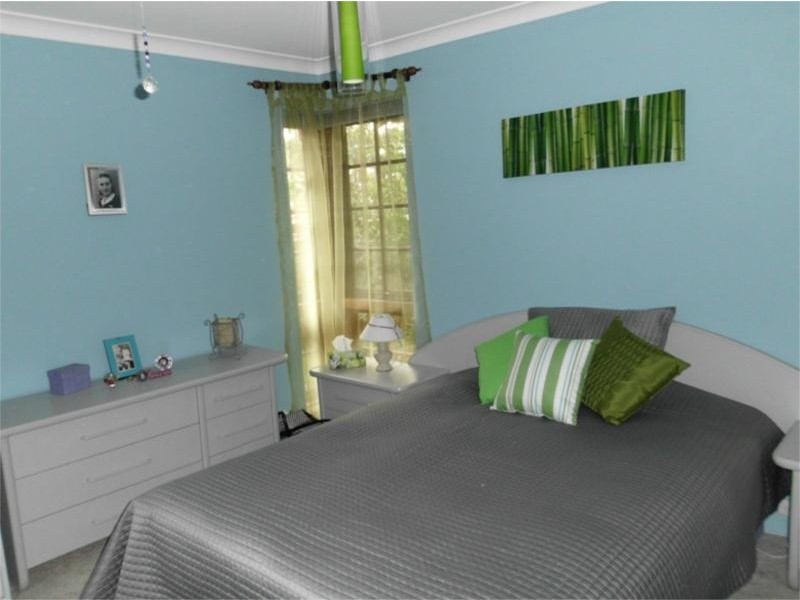 2/8 Mansfield Street, South Bunbury WA 6230