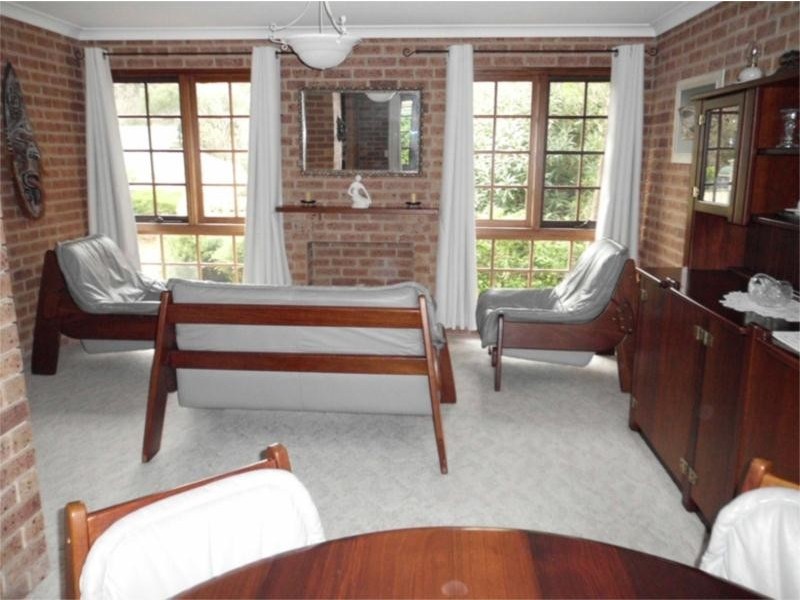 2/8 Mansfield Street, South Bunbury WA 6230