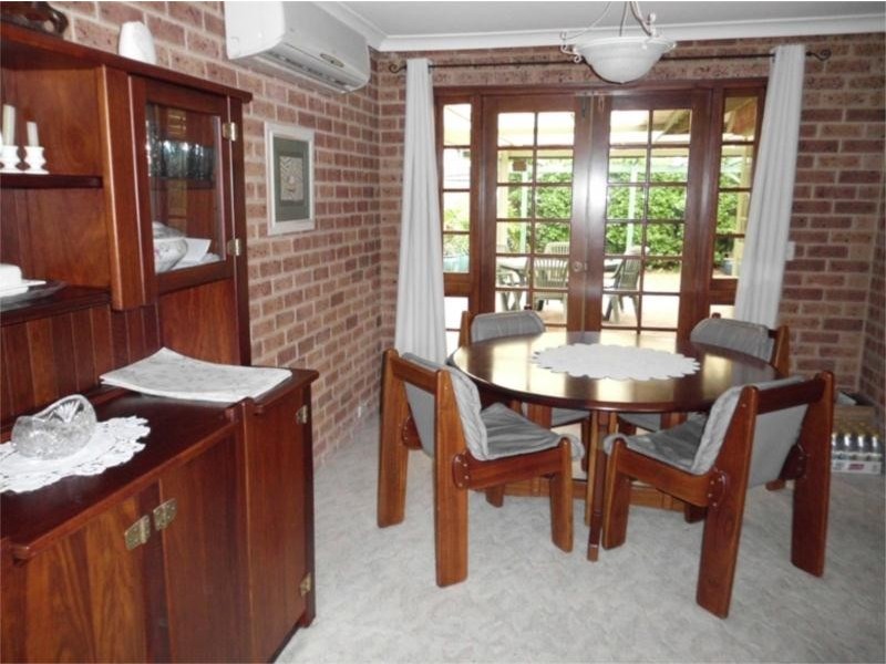 2/8 Mansfield Street, South Bunbury WA 6230