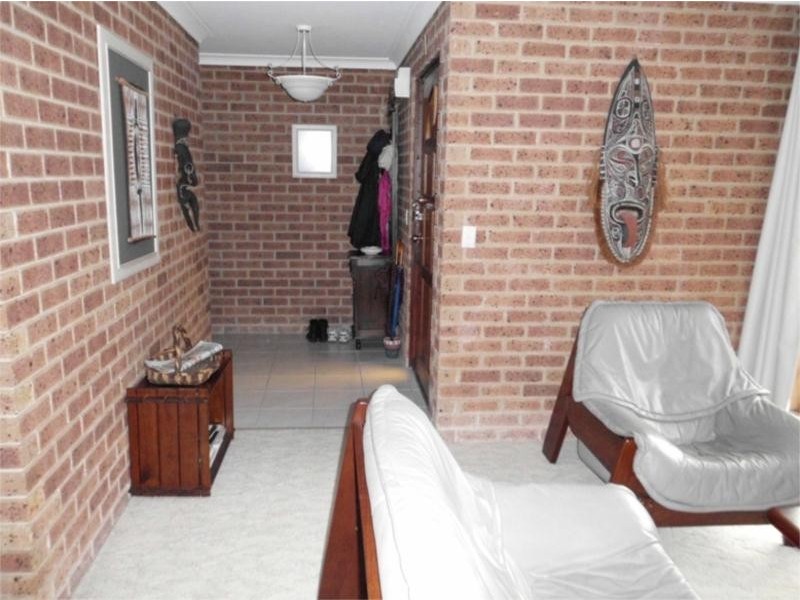 2/8 Mansfield Street, South Bunbury WA 6230