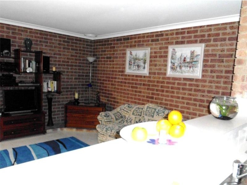 2/8 Mansfield Street, South Bunbury WA 6230