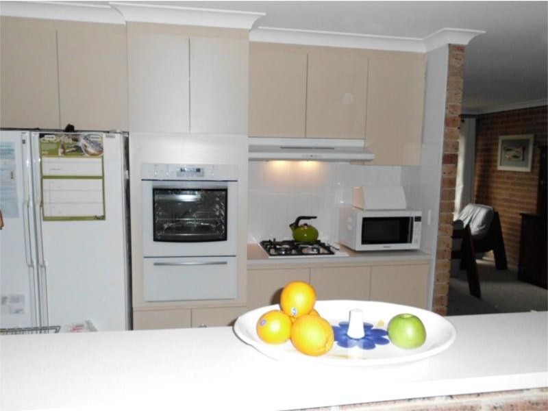 2/8 Mansfield Street, South Bunbury WA 6230